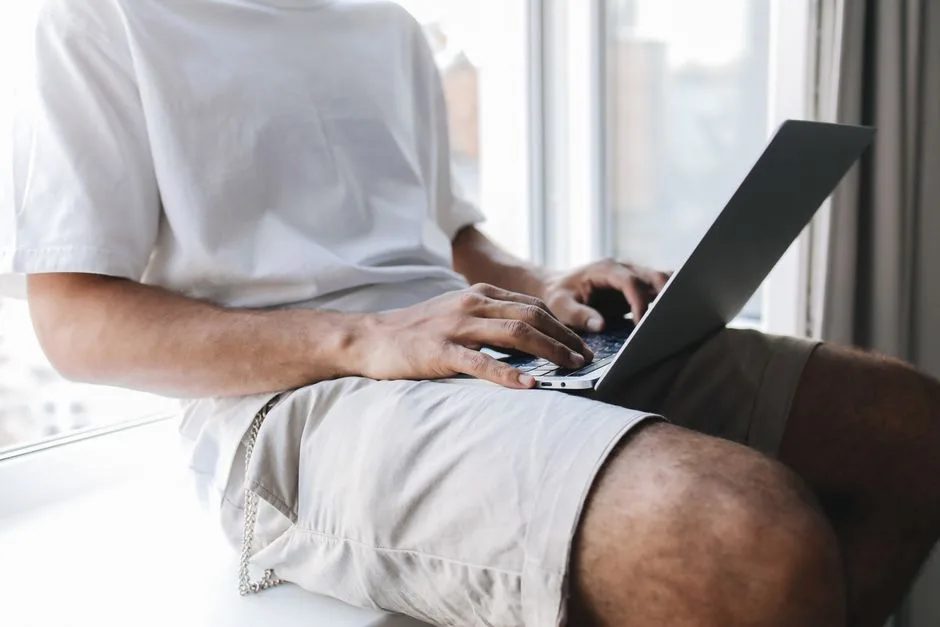 Thérapie en ligne : est-ce aussi efficace ?